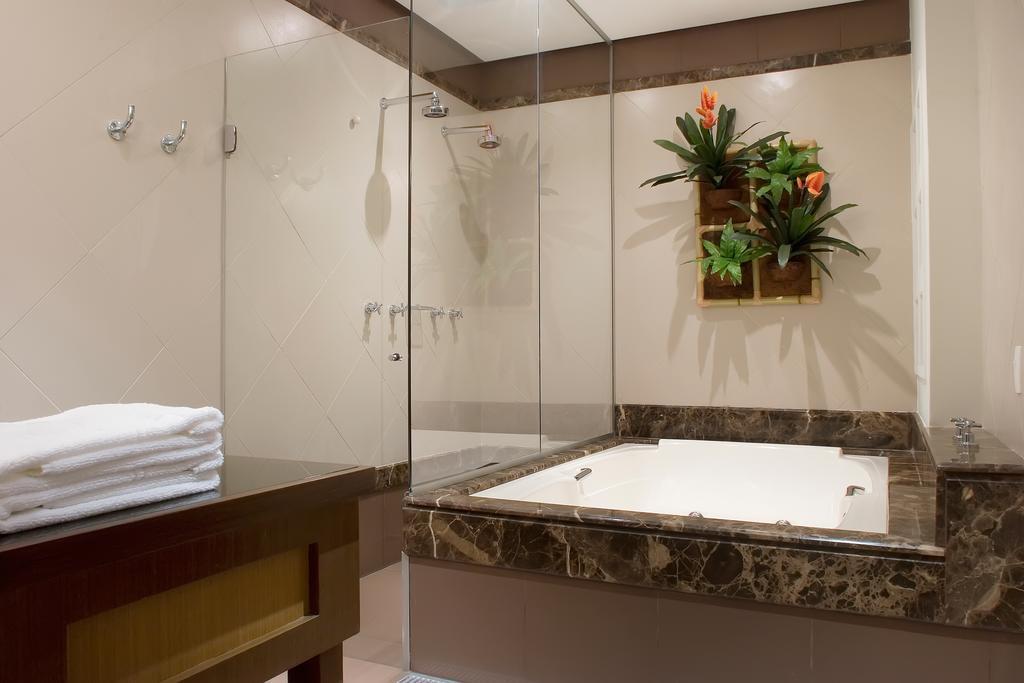 Motel Acaso (Adults Only) São Paulo Chambre photo